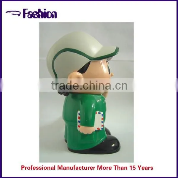 Cheapest China's Post Unique Coin Banks