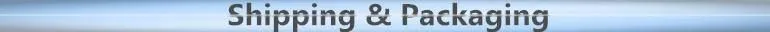factory directly sale 1.56 HC optical lens manufacturer
