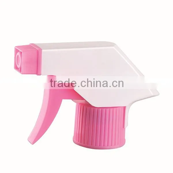 mini trigger sprayer 28/400 28/410