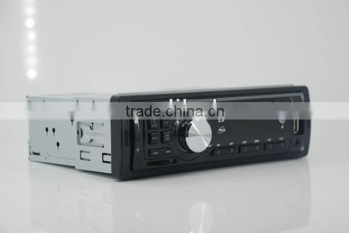 vcan0712 car usb mp3 player module