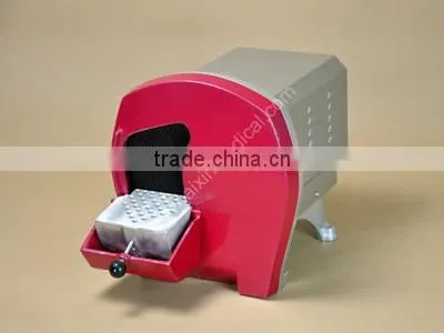 AX-MTA Wet Model Trimmer