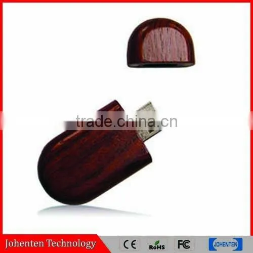 promotional bulk all kinds best wholesale price usb flash drive printing logo fast delivery