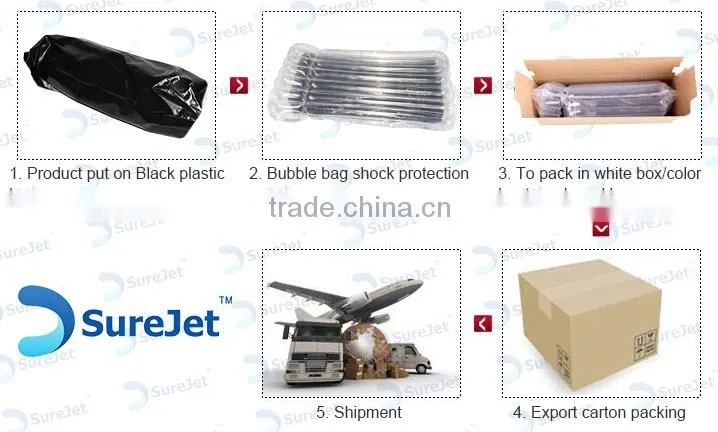 ciss ink for epson WF-7011 cartridge T1341 T1342 T1343 T1344 suit for Korea