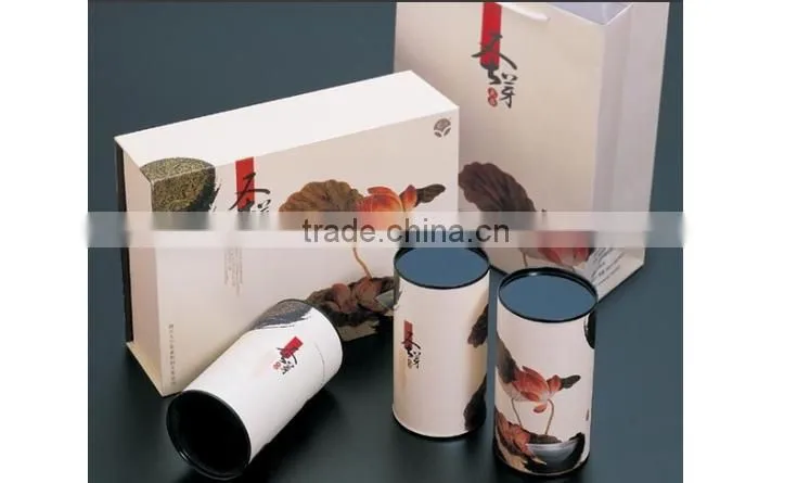 Ykp6090/7010090120 one color screen printing press