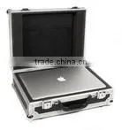 transparent computer cases