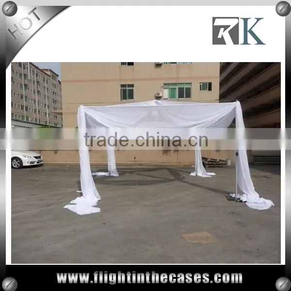 Exhibition booth/standard booth/standard exhibition booth
