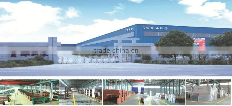QC11K-8/6000 CNC Hydraulic Guillotine Shearing Machine