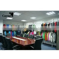 Xiamen Corna Garments Co., Ltd. company overview - view 4