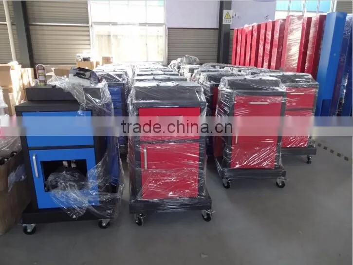 automobile wheel alignment machine for sale ,car diagnostic tool , auto diagnostic tool