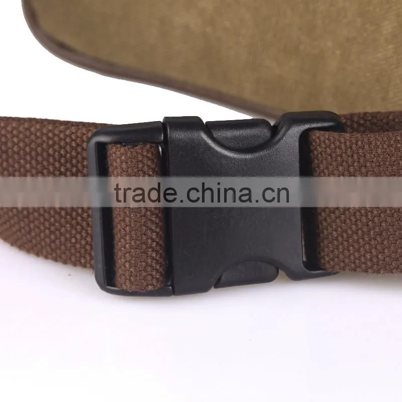 China Products Waist Bag Outdoor Sport Fanny Pack Men's Bum Bags