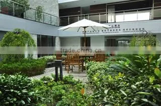 CZ Explosion-Proof Electric Appliances Co., Ltd. company overview - view 4