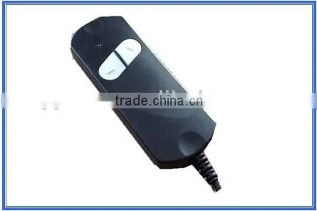 electric motor linear actuator 12v 300mm stroke