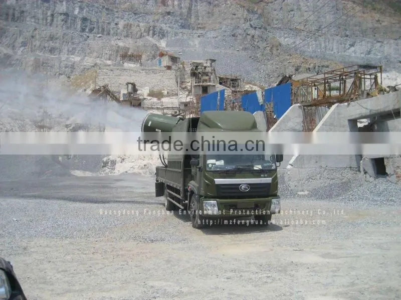 Stainless steel pressure sprayer for open pit mine,portable power sprayer