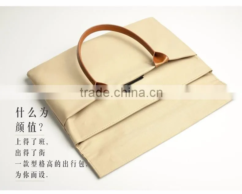 Newest Handbag For Laptop 11",13",14",15" Sleeve Case Bag For MacBook AIR/PRO 13.3",15.4"