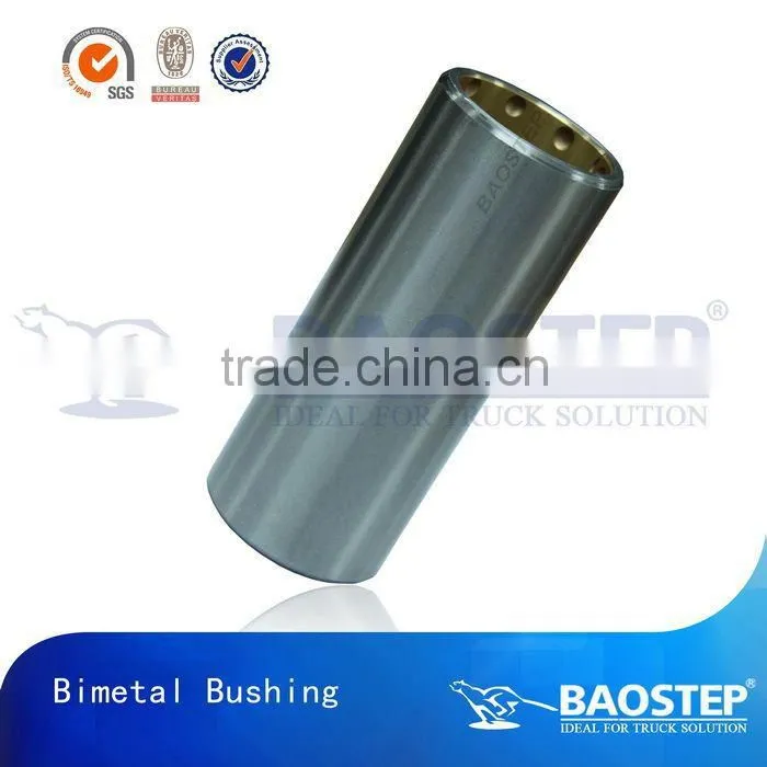 BAOSTEP Brand New Design Cheapest Price Tuv Certified Bushing Bearing