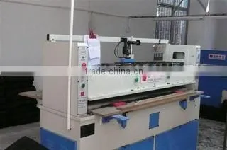 Nanjing Joydef International Trade Ltd. company overview - view 3