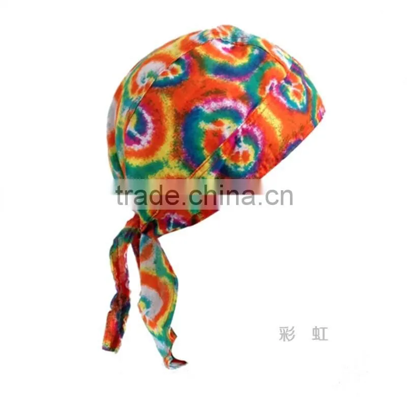 cycling bandanas,bicycle scarf, bike bandana