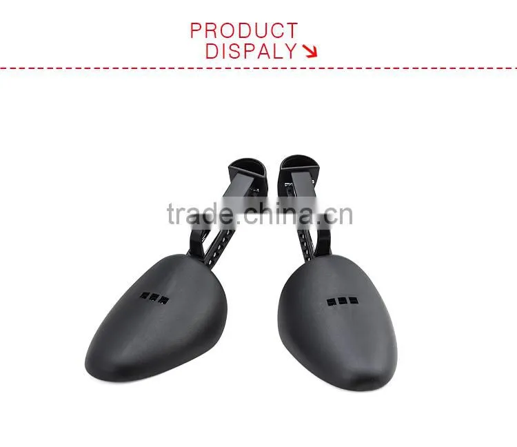 new desgin adjustable shoe keeper