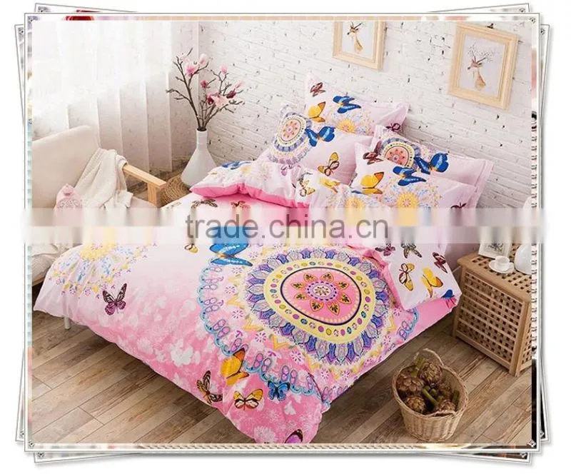 China home textile velent fabric printed flannel fleece hot sale 100% polyester home textile fabric