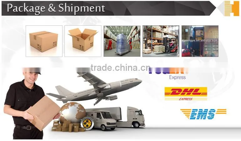 AC DC high precision load cell electronic balance 0.01g 3500g