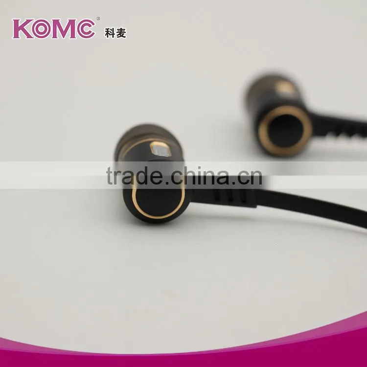 cheap in ear headphones exercise earphones