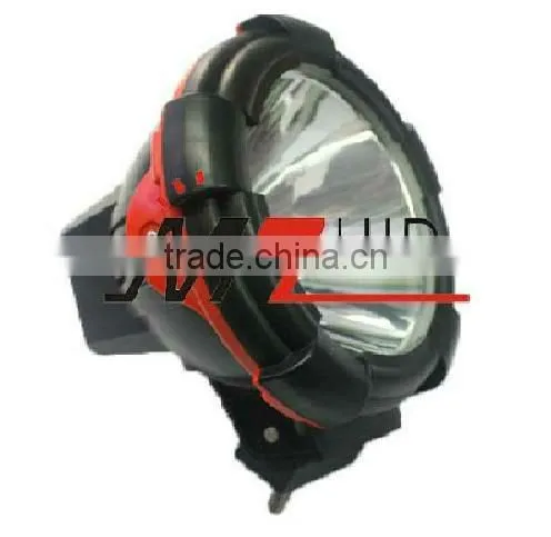 9inch 12V35W driving lights,hid light,hid offroad light