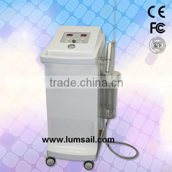 Portable Liposuction slims and reshapes PAL Lipolysis Machine
