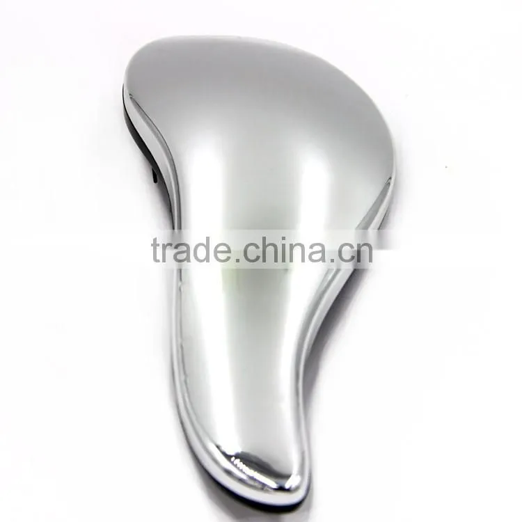 OEM Hot sell tangle Brush/ detangle hair brush
