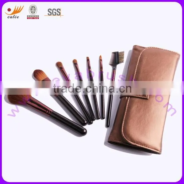 High Quality Cheap Makeup Brush Kits For Sale