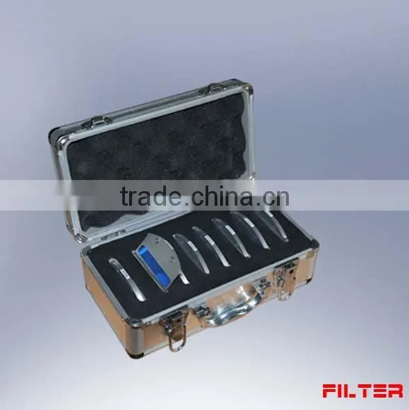 High Performance Vertical Elight IPL+RF for Pigment removal