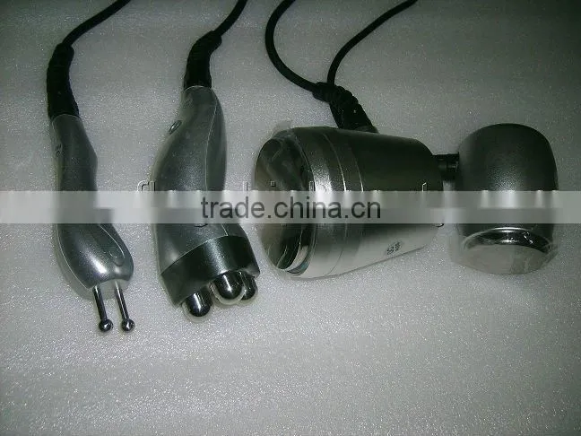 home use rf cavitation body shaping machine for fat loss