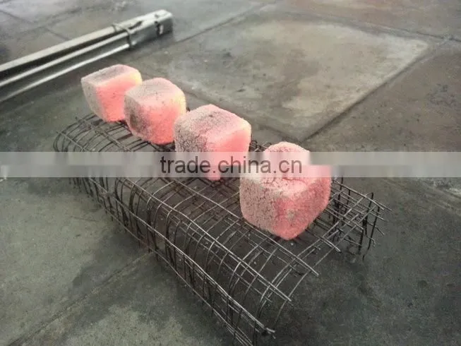 Shisha Charcoal