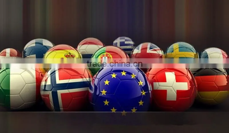 snookball derives
