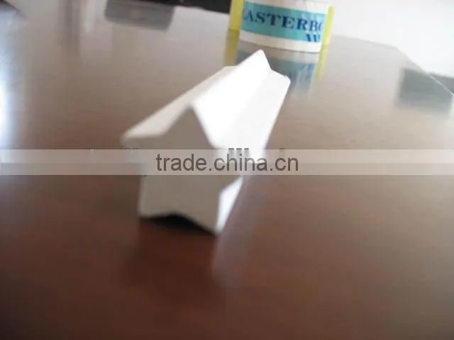 White chalk making machine Gypsum powder chalk making machine Chalk manufacturing machine