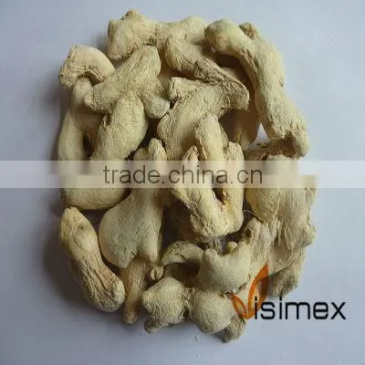 Fresh Ginger 60g-80g-100g-150g-200g up
