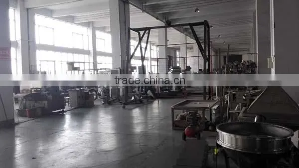 Advanced milk automatic bag sealing machine/packing machine price