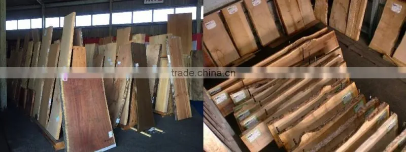Luxury and Premium Interior Furniture Custom Design with Hinoki Cypress Made in Japan