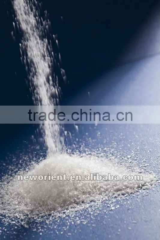 OEM brands price monosodium glutamate crystal msg good quality new orient