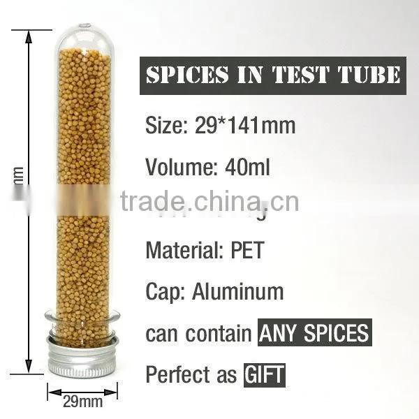 Gourmet Spice Gift Set