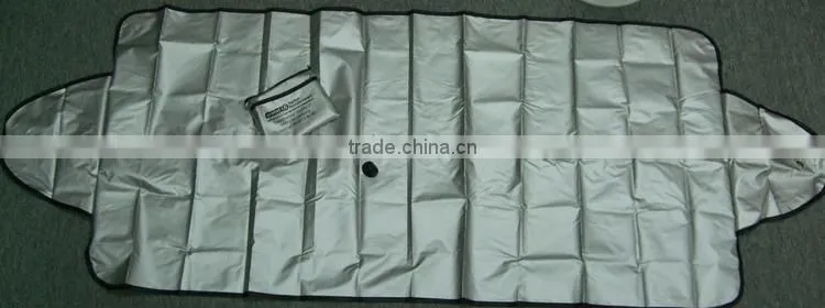 Car Windshield protector Windshield snow protector