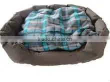 pet products dog bed
