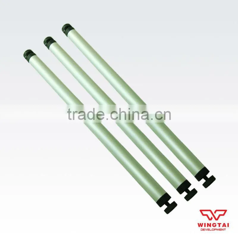 Magnetic Ink Delivery Roller for printing machine