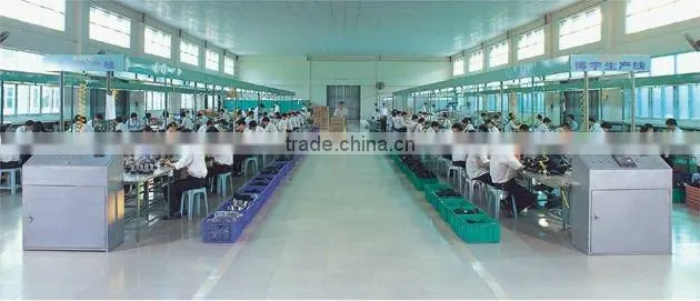 aquarium stainless steel heater