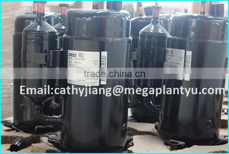 Double Pan Ice Curl Machine Fry Ice Cream Roll Machine for sale price