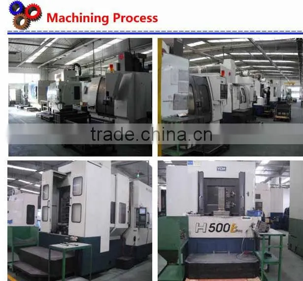 OEM aluminum sand casting parts,sand casting aluminum products,aluminum fabricated products