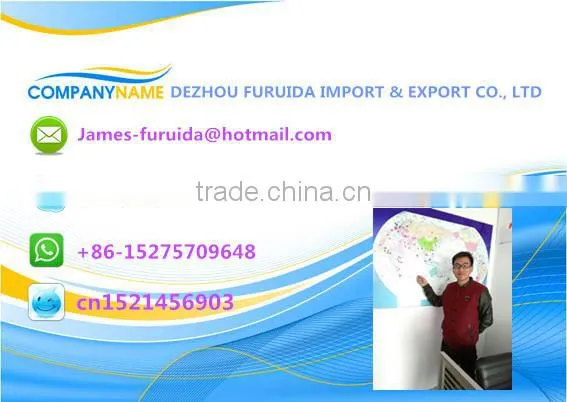 The ice maker China best industrial ice machine