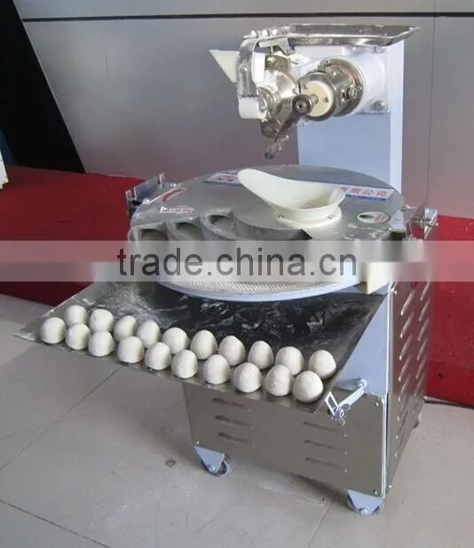 Farhat pita bread machine /lebanese pita bread machines/arabic pita bread machine