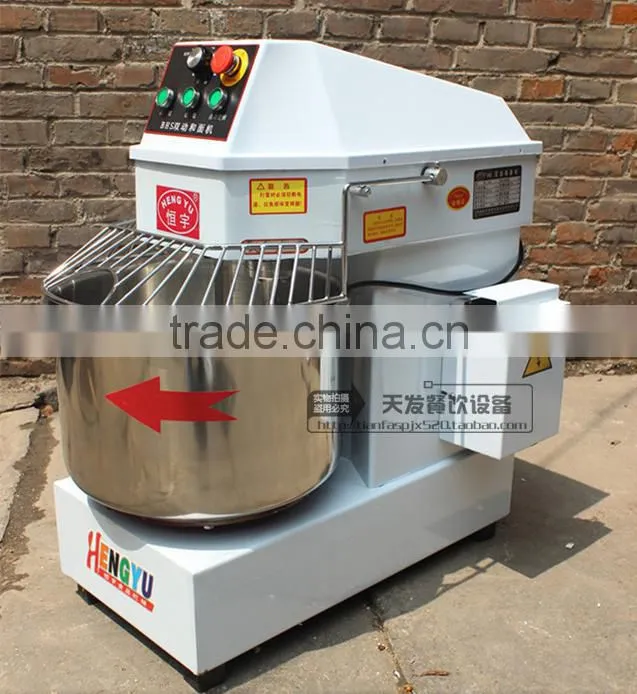 Industrial Automatic Electric Dough Divider Machinery For Baking