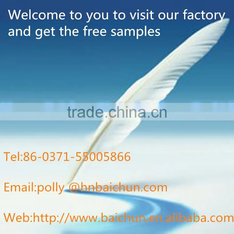 HACCP factory supply most secure propolis soft capsule with 30% propolis