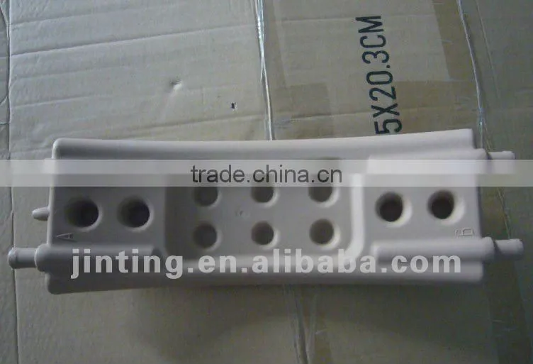 plastic accessore,blow mold accessore